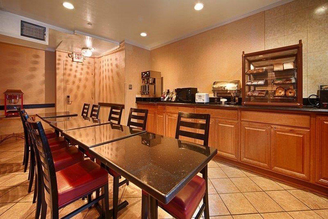 City View Inn نيو يورك المظهر الخارجي الصورة