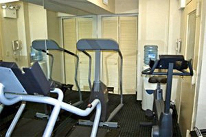 City View Inn نيو يورك المظهر الخارجي الصورة